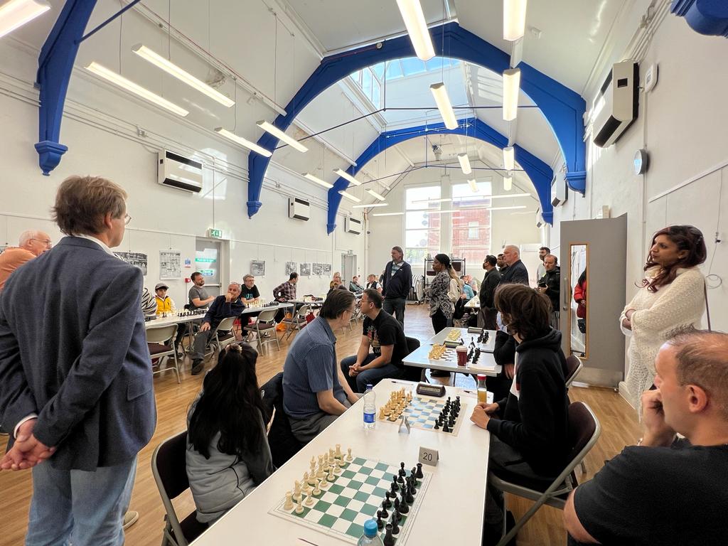 Bell Ribeiro-Addy MP tweet media