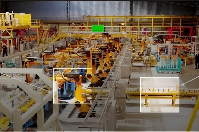 Franck Ohrel tweet media