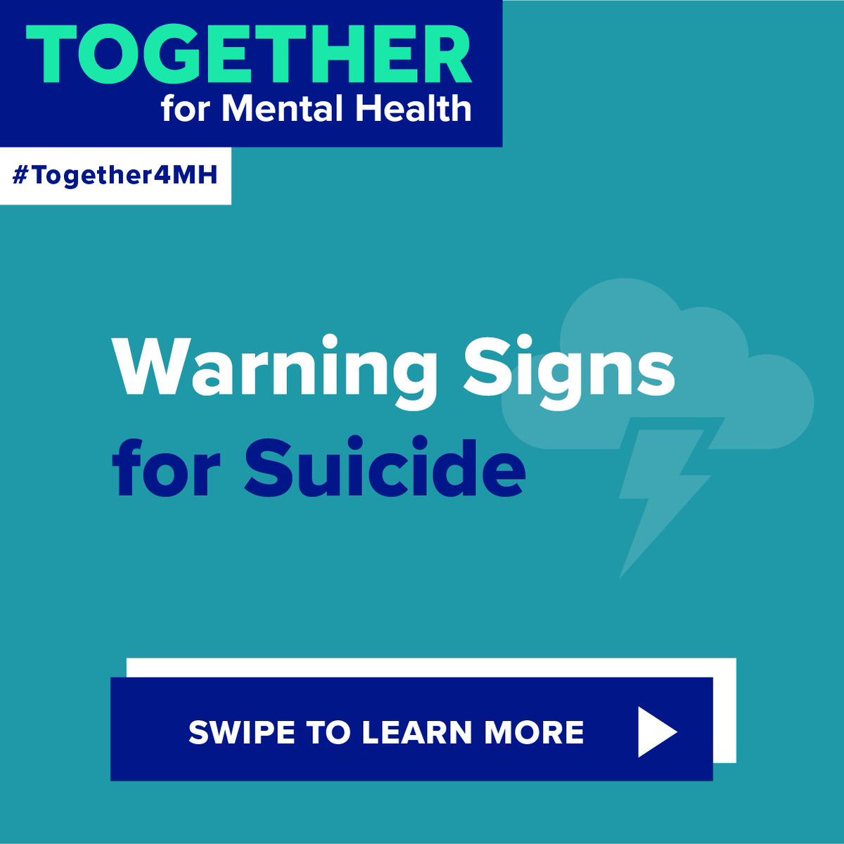 National Alliance on Mental Illness Florida tweet media