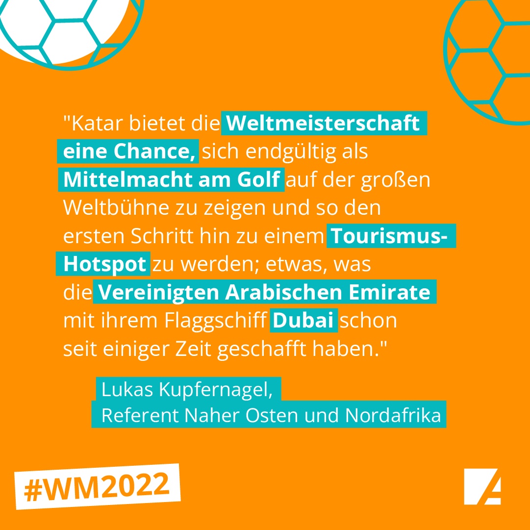 Adenauer-Stiftung on Twitter: &amp;quot;Welche Rolle #Fussball in den ...