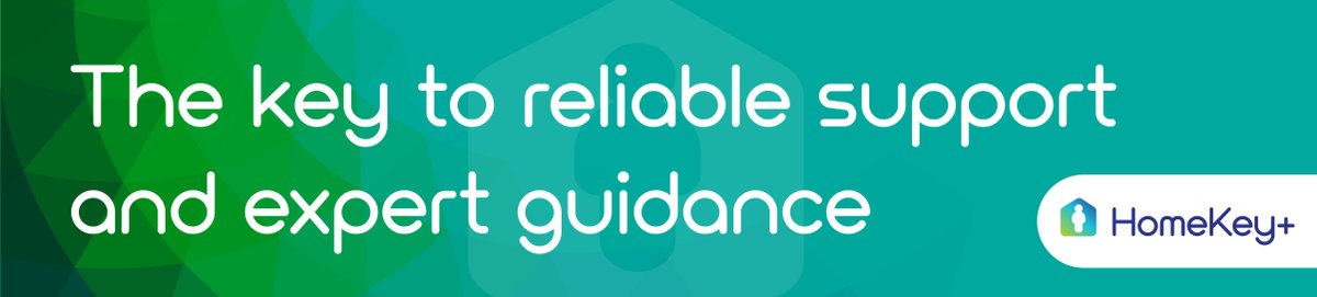 HomeKey+, the key to reliable support and expert guidance to help people in Cheshire West to access funding to adapt or improve the condition of their home.

Visit homekeyplus.co.uk to find out more!