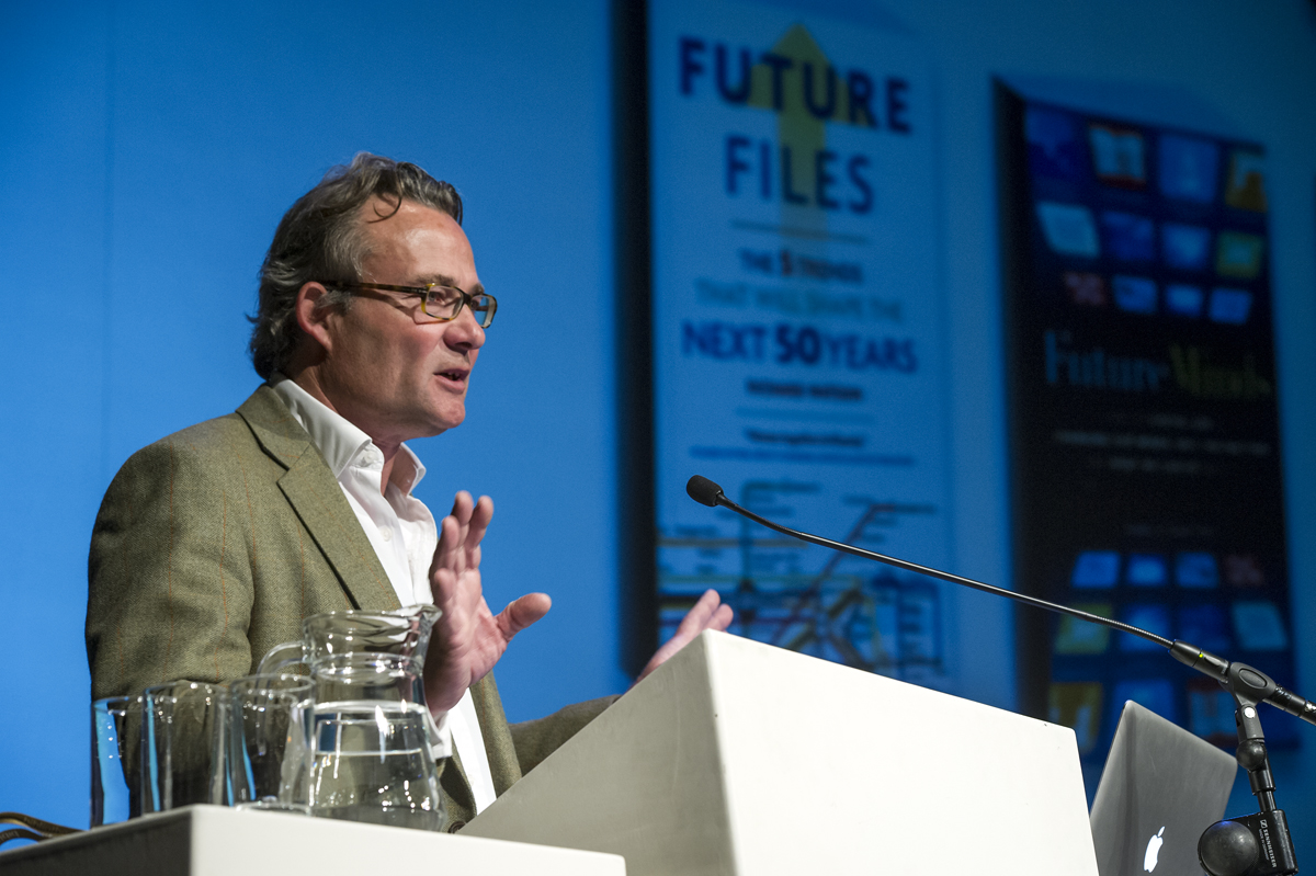 CGMA's tweet photo. A day to help you make smarter decisions! #CIMAUKEvents #CIMA https://t.co/zJIteFijE6 A virtual conference with keynote, Richard Watson, exploring #scenario #planning #resilience #agility and take a practical look at #digilisation with the help of successful case studies. https://t.co/vM5GD2fUYZ