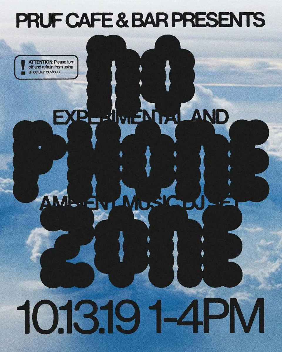 thisisgrey tweet media