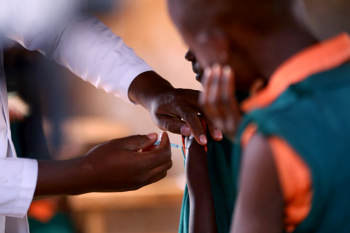 BillyMutai's tweet photo. Photo-documenting life-changing initiatives @CMMBTweets has taken in Kitui targeting expectant mothers deep in the villages with little access to healthcare. Also WASH programmes, maternal &amp; child care, cervical &amp; breast cancer support groups &amp; economical empowerment. https://t.co/yXbDzHiE4i