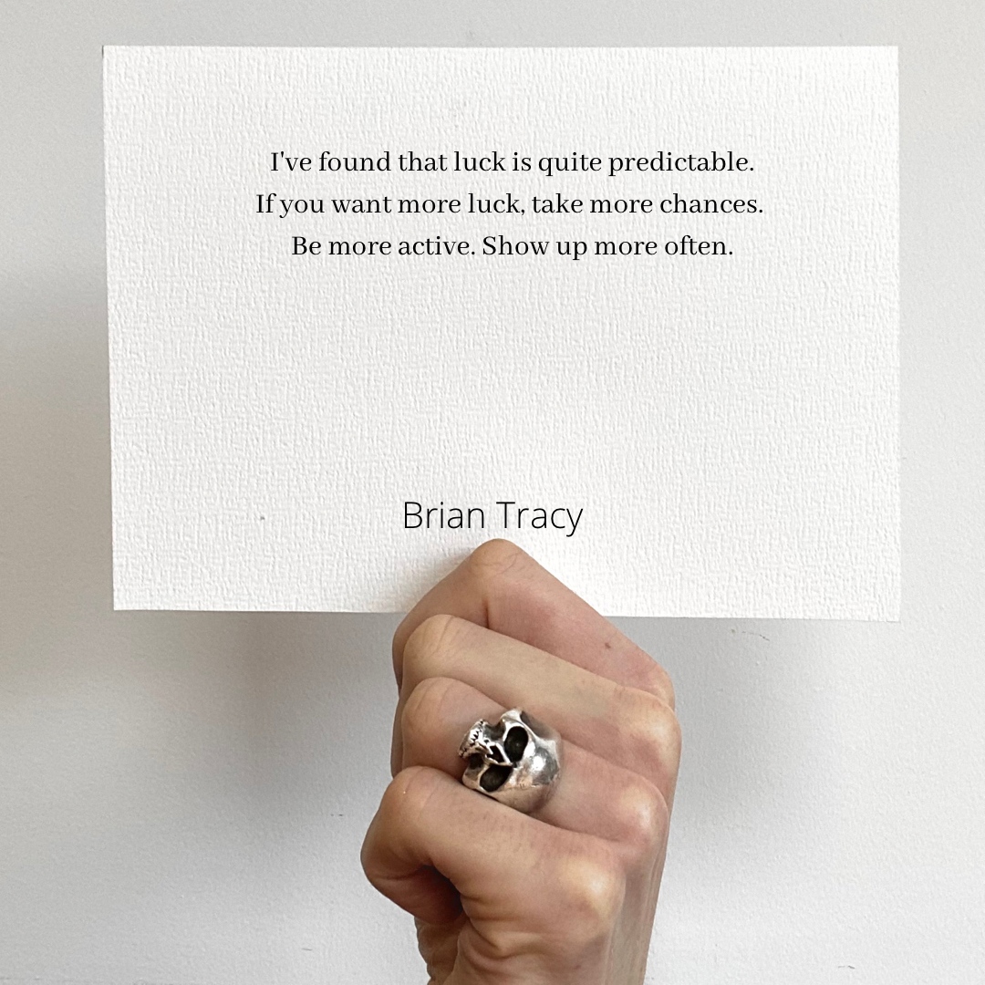 Matt Roberts tweet media