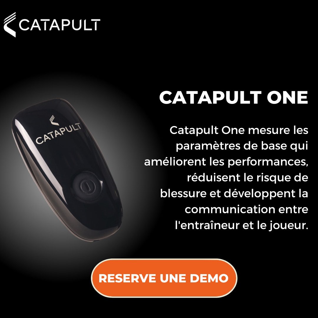 Kevin Larroyer tweet media