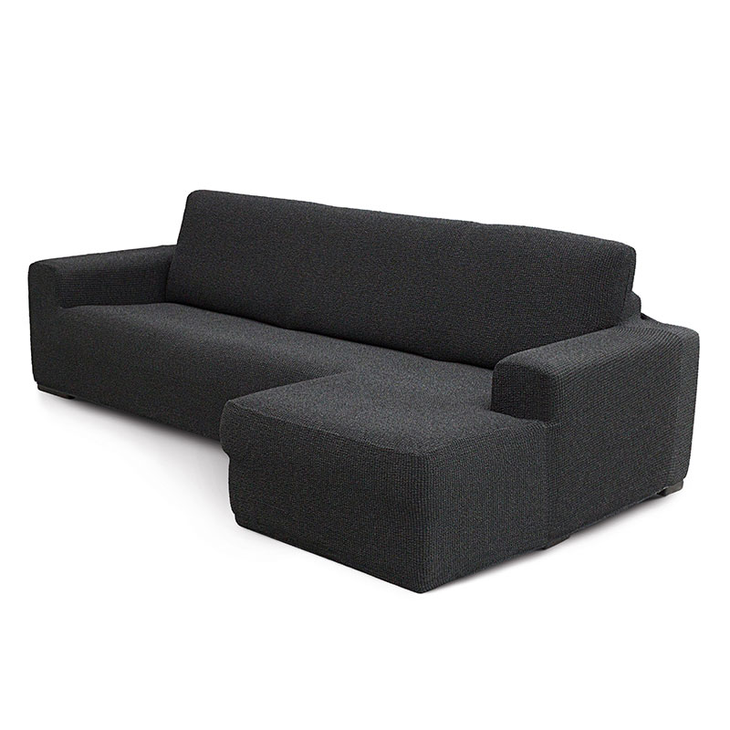 Maxifundas's tweet photo. 📢¡NOVEDAD SEMANAL!📢

Funda de sofá 𝗜́𝗻𝗱𝗶𝗴𝗼 confeccionada con tejido super-stretch para lograr una mayor adaptabilidad en todas direcciones.

👉Consta de una sola pieza y disponibilidad de elección entre 11 colores diferentes.

Para ver más➡️ https://t.co/Ciec51hif4 https://t.co/yfHIcyRjwK