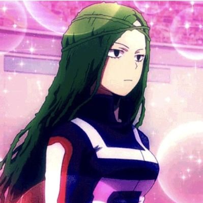 EmilyHero09's tweet photo. 5. So, that's it! Rant over, please check out my new twitter! @Shiozakis_Man I'll be posting drawings, model trains and my wives! And Ibara stuff, but like that should to be expected from the name. 

Thank you, and I hope to see at least one or two of you there! Goodbye you guys. https://t.co/eROZNZayfh