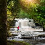 Photo by TourismIreland India (@GoToIrelandInd)