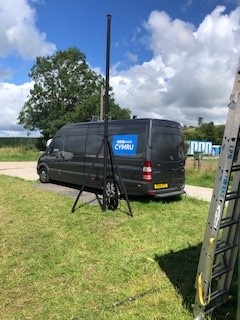 RolaTube Technology tweet media