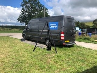 RolaTube Technology tweet media