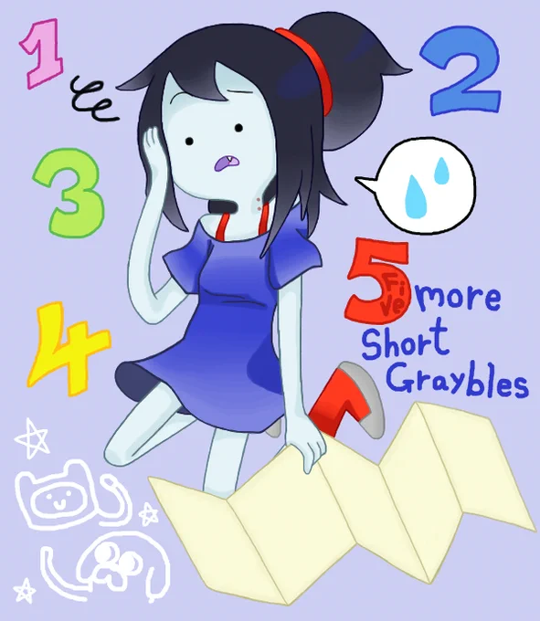 近年のからかなり古いのまで年代がまちまちだけど、過去のCN絵を!また新しくCN絵描きたいなぁ…#CN30周年間近なので皆でお祝いしましょう 