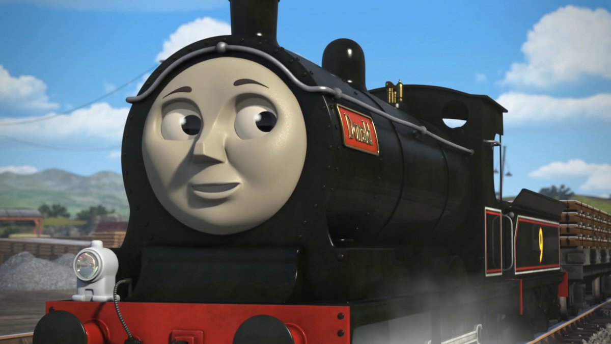 EmilyHero09's tweet photo. 5. So, that's it! Rant over, please check out my new twitter! @Shiozakis_Man I'll be posting drawings, model trains and my wives! And Ibara stuff, but like that should to be expected from the name. 

Thank you, and I hope to see at least one or two of you there! Goodbye you guys. https://t.co/eROZNZayfh