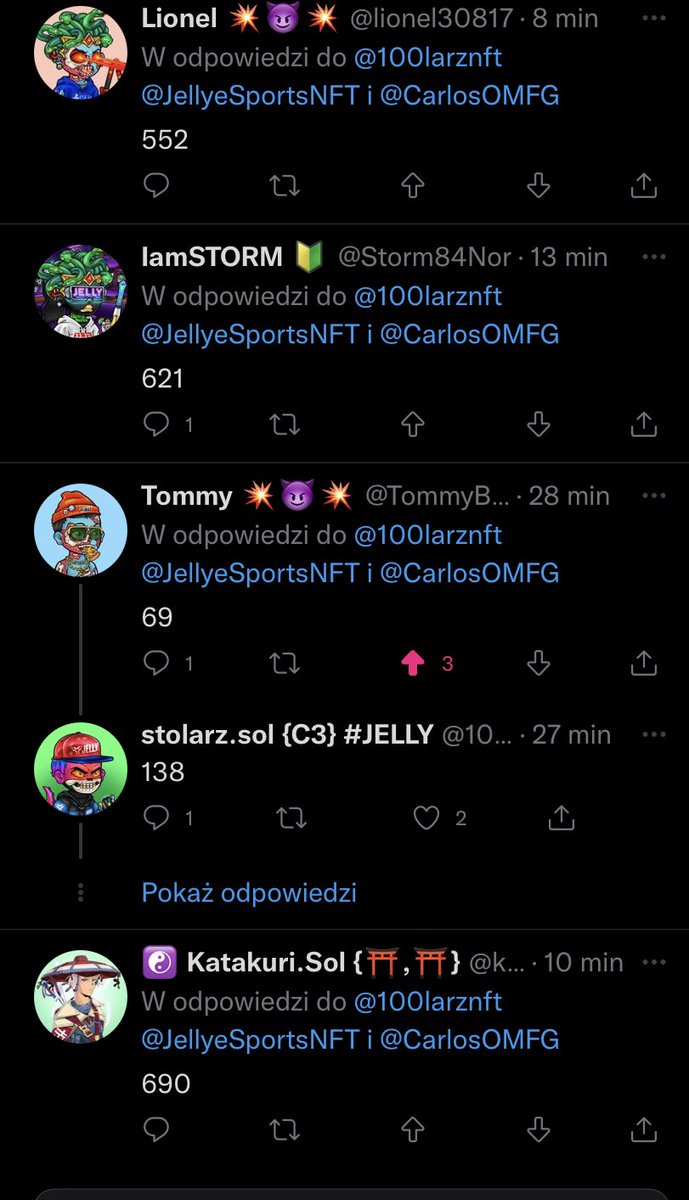 stolarzog.solchef tweet media