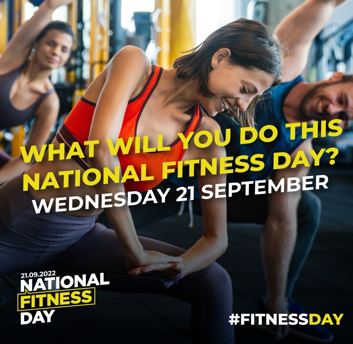 Better Merton tweet media