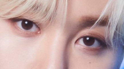 승관이 이 부분 너무 좋아해