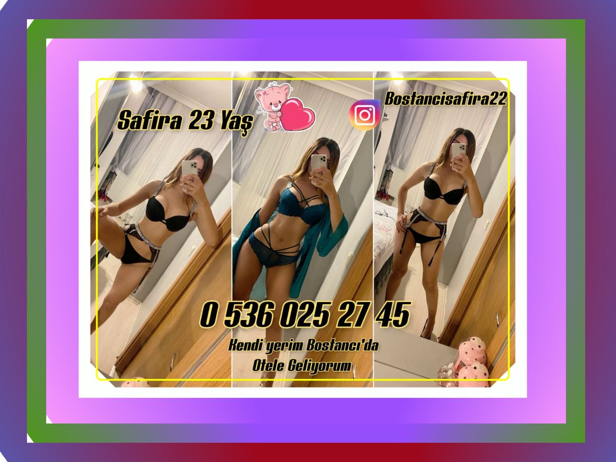 #ataşehir   #kadiköy  bostancı  şile ȇ̈s̑̈c̑̈ȏ̈ȓ̈t̑ Affetmek erdemse, unutmamak akıllılıktır. 🙂