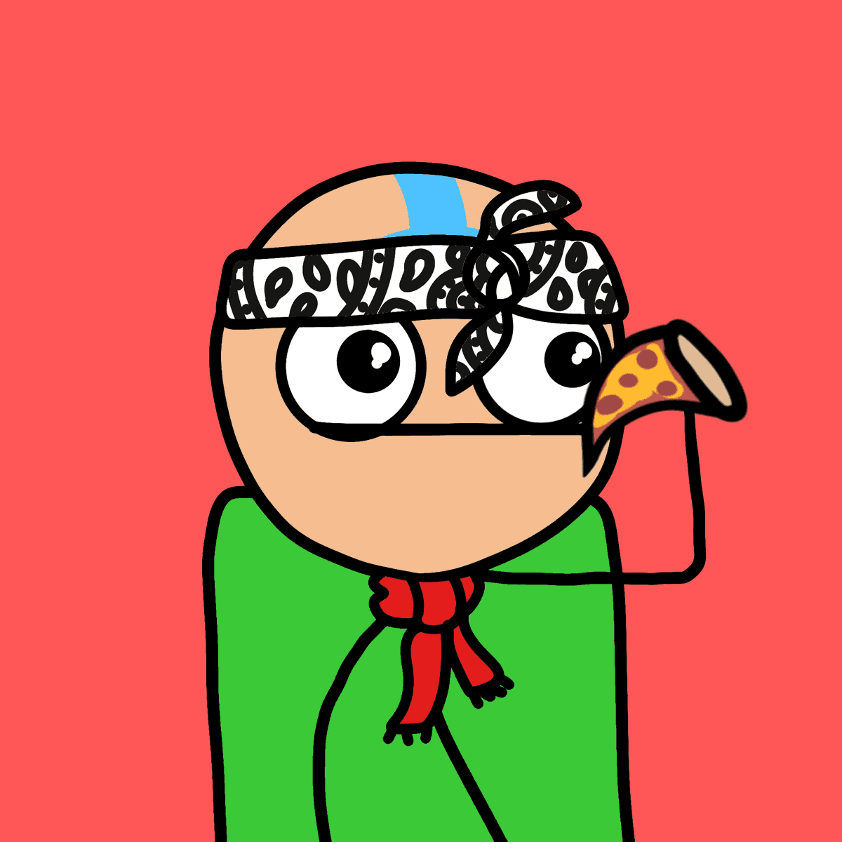 FlippinGach's tweet photo. Wow! Someone just got a GMers #9097 prize from Flippin' Gach 🎉
That's flippin' AWESOME!
#FlippinGach #FlippinRabbits https://t.co/1q4dHZBmc4
