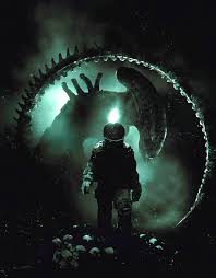 HWRPodcast's tweet image. With creatures closing in from all sides and no sign of our Weyland Company Rep, will the surviving crew love through the final episode of @FreeLeaguePub's #AlienRPG Chariot of the Gods
howweroll.simplecast.com/episodes/014-a…