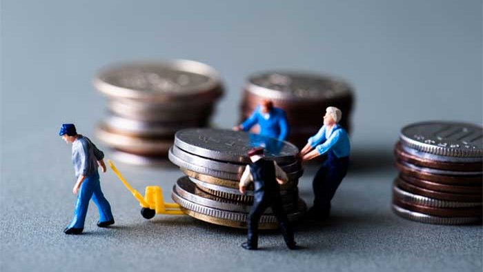 ITRentingES's tweet photo. Si bien hemos utilizado dinero físico durante miles de años, éste se encuentra “en peligro de extinción” y es que durante las últimas décadas hemos reducido considerablemente su uso --> 
https://t.co/xF9TWkTIJ9
#Economia #finanzas #Dinero https://t.co/4UQwcTmiYl