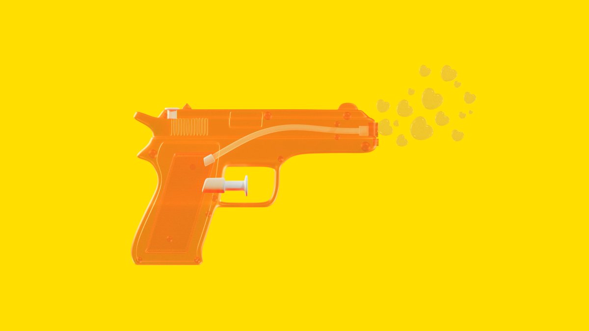 oddigystudio's tweet photo. To celebrate #internationaldayofpeace , as part of our Curious Culture series we've put together a little piece on the influence the visual arts have had on this great cause. https://t.co/PnpDldtSD1 #peace #design https://t.co/cyDEPS8bb4