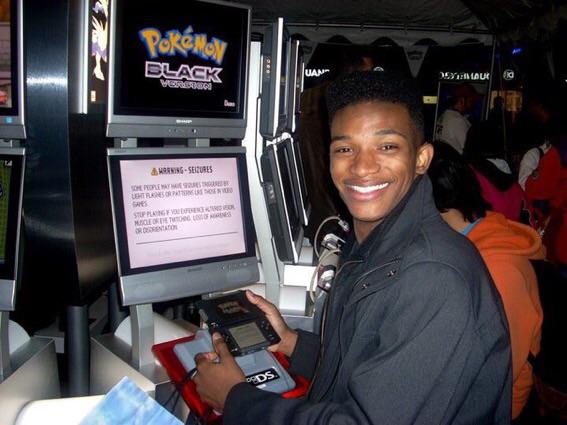 Etika Memories tweet media