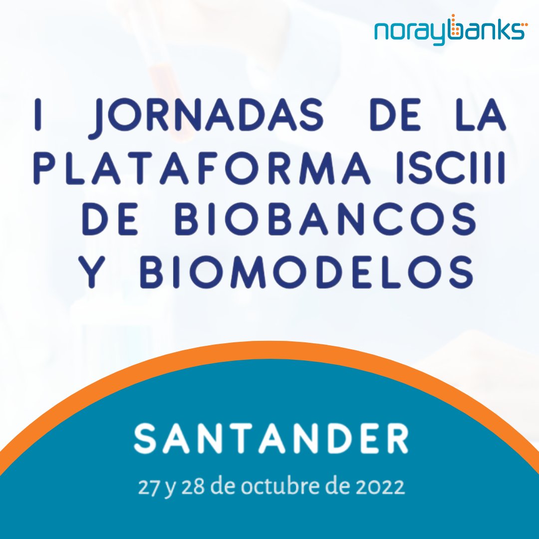 NorayBanks Software tweet media