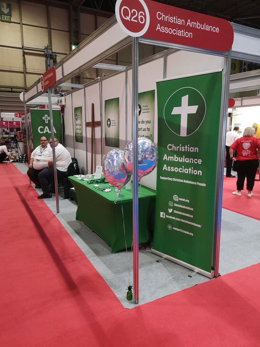 ChristianAmbUK's tweet photo. Ready to chat, pray, whatever you need... https://t.co/too89JRyM8