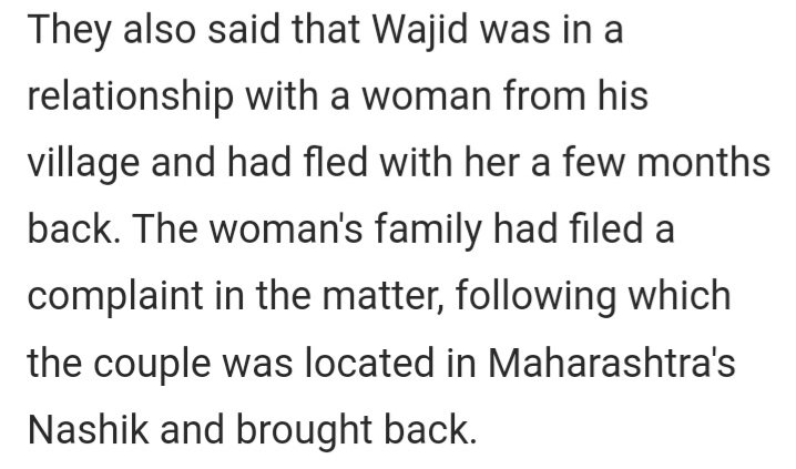 30L0R's tweet photo. @a_man8888 @vinaya_pai @iJasOberoi religious victim card everywhere https://t.co/6d4wKg2w4X