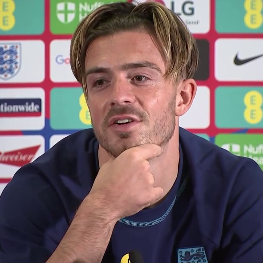 sky-sports-news-on-twitter-jack-grealish-says-the-criticism-gareth