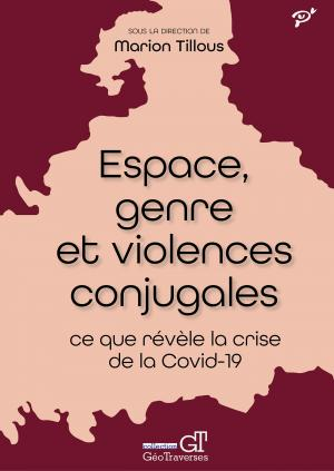 Marion Tillous tweet media