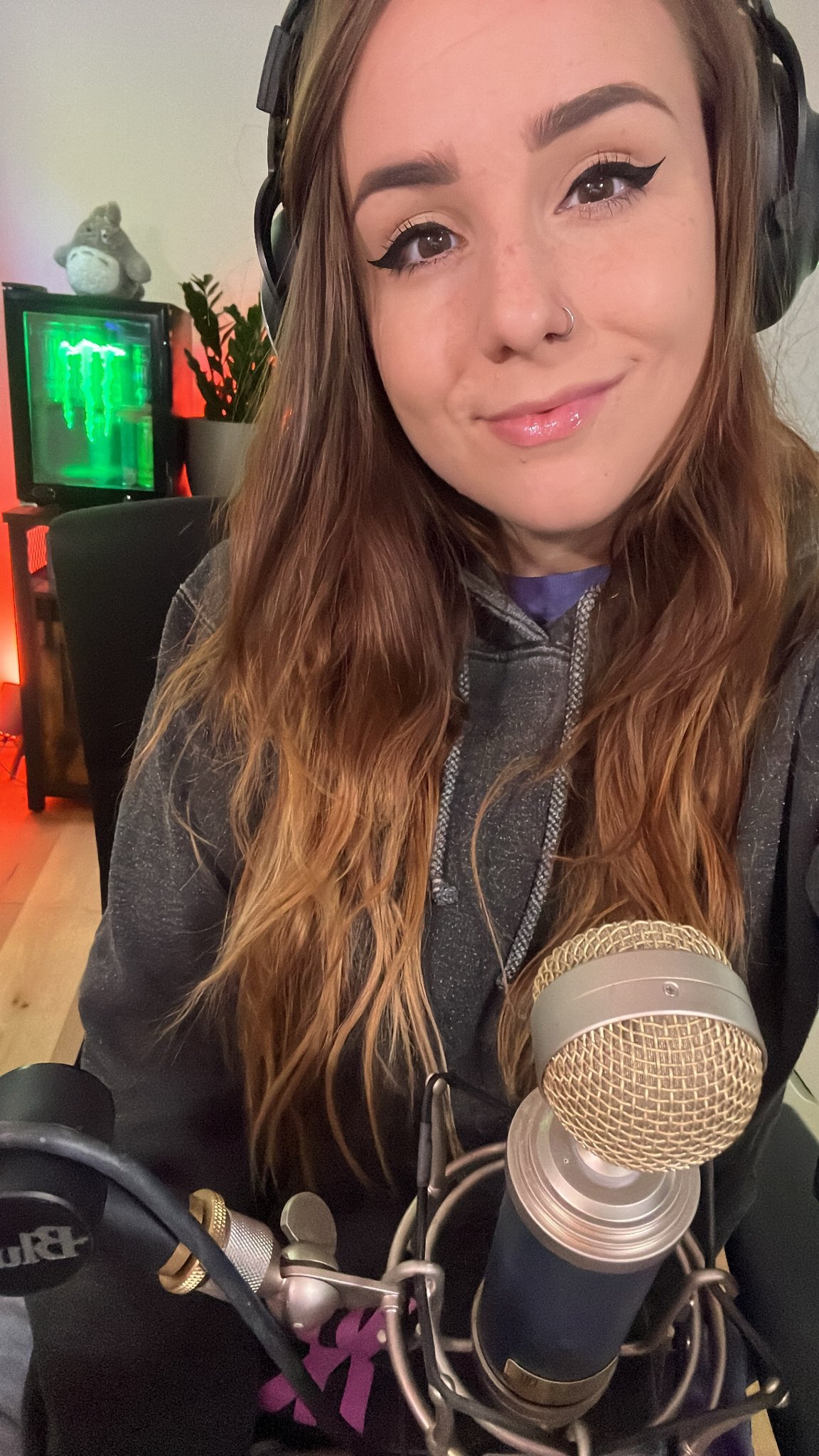 Miss Rage on Twitter: "Today i am torturing myself in Valorant soloQ