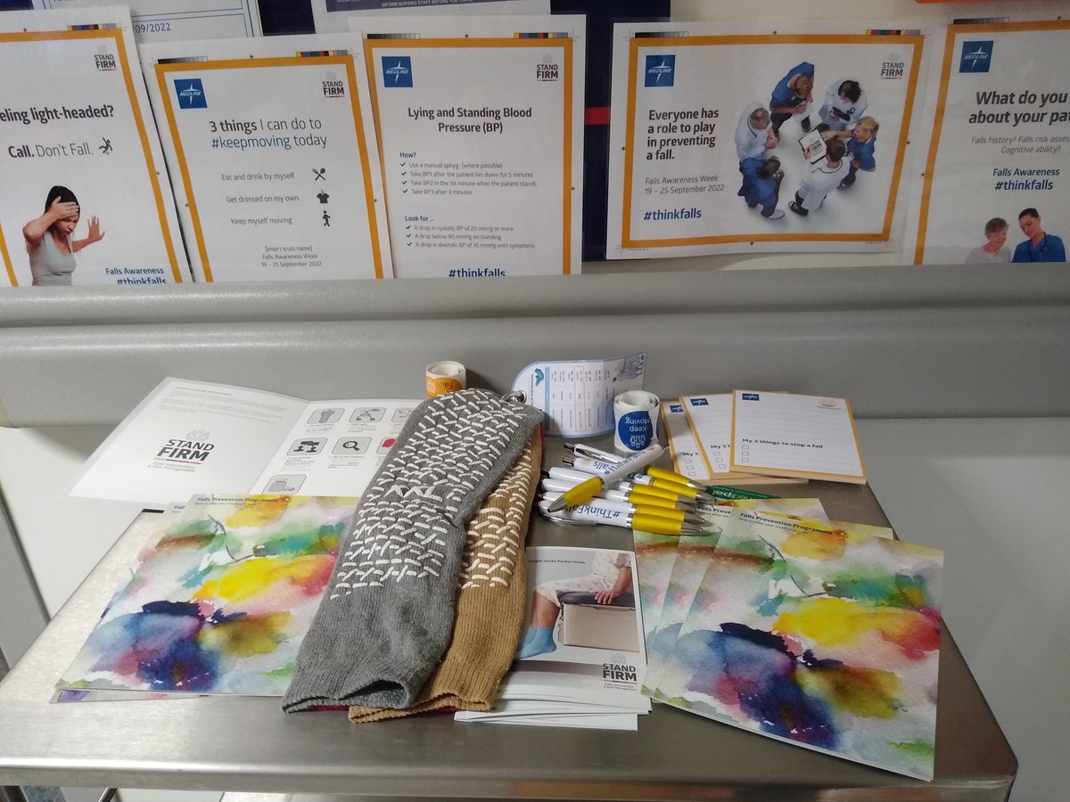 Daniel Hunter tweet media