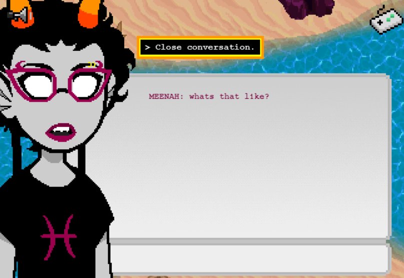 @chakkocream <a href="/ilovedogboys/">Dogboys</a> Same vibes (1/2)