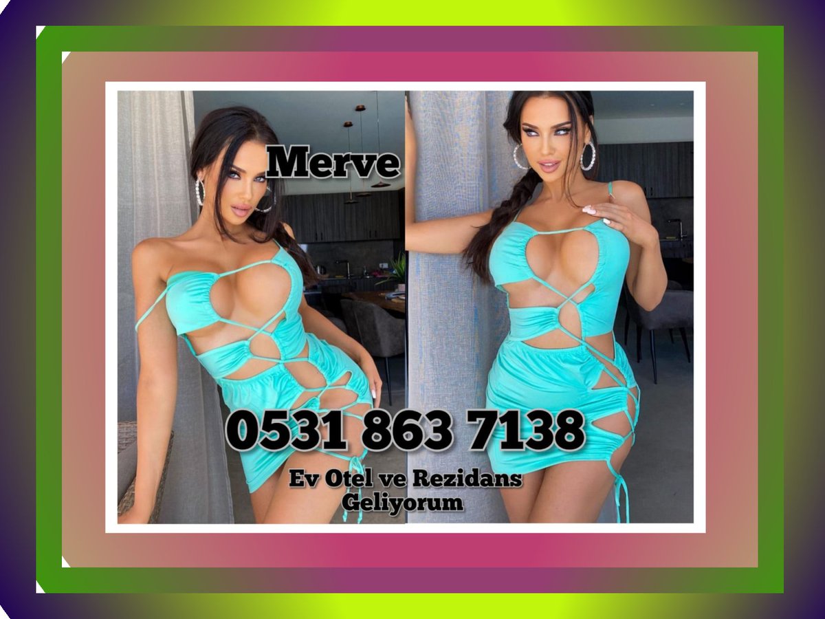 "Albüm nerde?" diye sorma bana çok  bunaldım #ataşehir   #kadiköy  bostancı  üsküdar ȇ̈s̑̈c̑̈ȏ̈ȓ̈t̑   😭