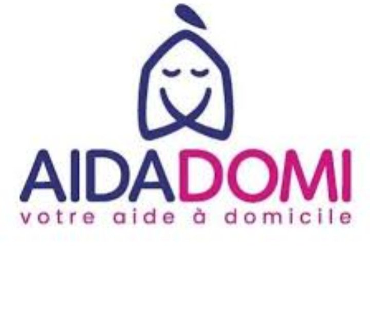 ChrisMASSART13's tweet photo. #MRS @Aidadomi avec @pe_marseille10 et Belle de mai: #emploi #CDI d'#aideadomicile 
L'information collective se poursuit par les tests
🙏Pour cette belle collaboration @Aidadomi
#sap
👏 @SlitiAstrid @JamilaDian Éric J. https://t.co/RMfeEnyLmM