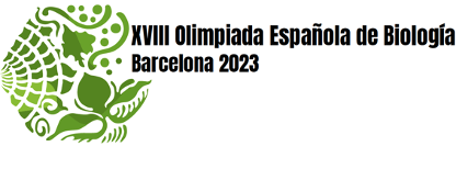 Olimpíada de Biologia de Catalunya tweet media