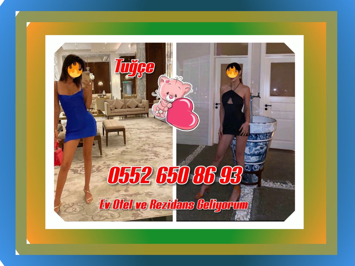 Deyip  #ataşehir   #kadiköy  bostancı  üsküdar ȇ̈s̑̈c̑̈ȏ̈ȓ̈t̑  gitme 😙