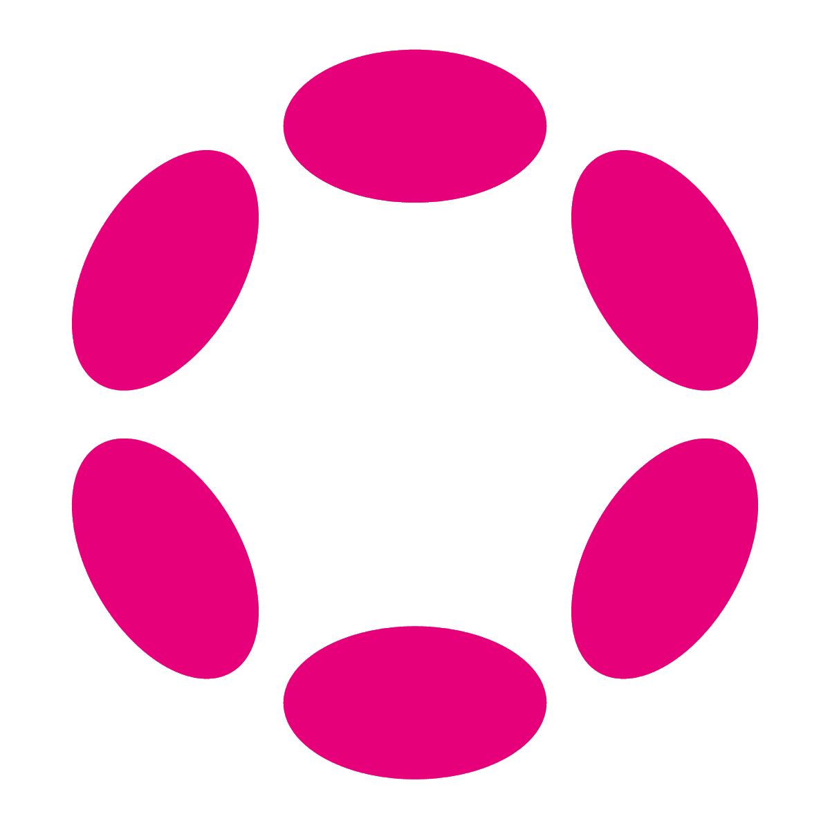 DesktopTokens's tweet photo. New designs coming later this week! #Tether and #Polkadot
Check out our current inventory at:
https://t.co/KPmUowLRE3
#USDT #DOT #Crypto #DesktopTokens #Blockchain #Web3 #Office #Computers #Decor #Tokens https://t.co/qvwX7oUIEa