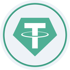 DesktopTokens's tweet photo. New designs coming later this week! #Tether and #Polkadot
Check out our current inventory at:
https://t.co/KPmUowLRE3
#USDT #DOT #Crypto #DesktopTokens #Blockchain #Web3 #Office #Computers #Decor #Tokens https://t.co/qvwX7oUIEa