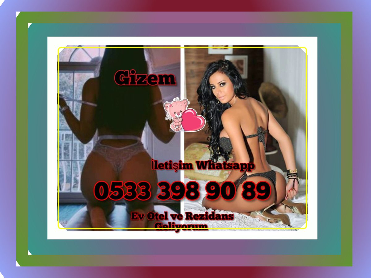 İçinde bulunduğun   #ataşehir   #kadiköy  bostancı ȇ̈s̑̈c̑̈ȏ̈ȓ̈t̑ çekmeköy kalanlardan  😶