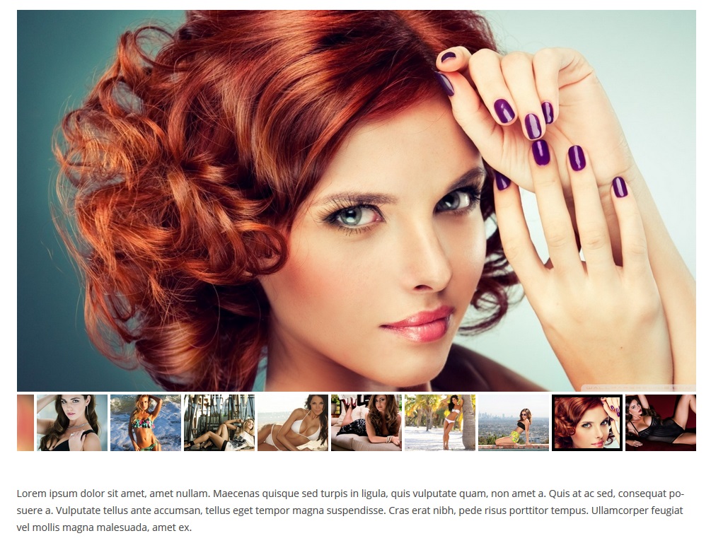 farazfrank777's tweet photo. Which slider plugin is best for WordPress?
Try the "Ultimate Responsive Image Slider" plugin, 50,000 sites using this popular photo slideshow plugin.
Download It Now: https://t.co/nNGiXkUIsS
#PhotoSlideshow #SliderPlugin #WordPress https://t.co/0EPbdtASk2