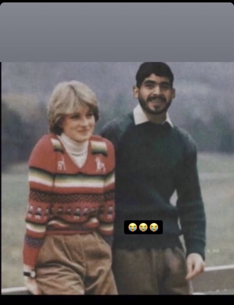 هههههههههههههههههههههههههههههههههههههههههههههههههههههههههههههههههههههه