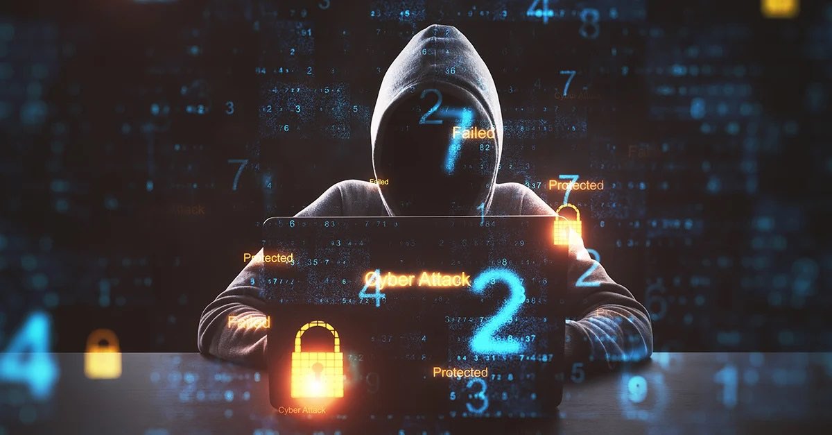 arnavsharma's tweet photo. The 5 biggest cyber attacks of the past decade
https://t.co/wCAaEfvUaT
#amazon #azure #azurebeachclub #azurecertification #azurepack #cloud #cloudcomputing #clouds #coding #cybersecurity #dataanalytics #datascience #devops #microsoft #microsoftazure #programming #software https://t.co/CewHLrDy85