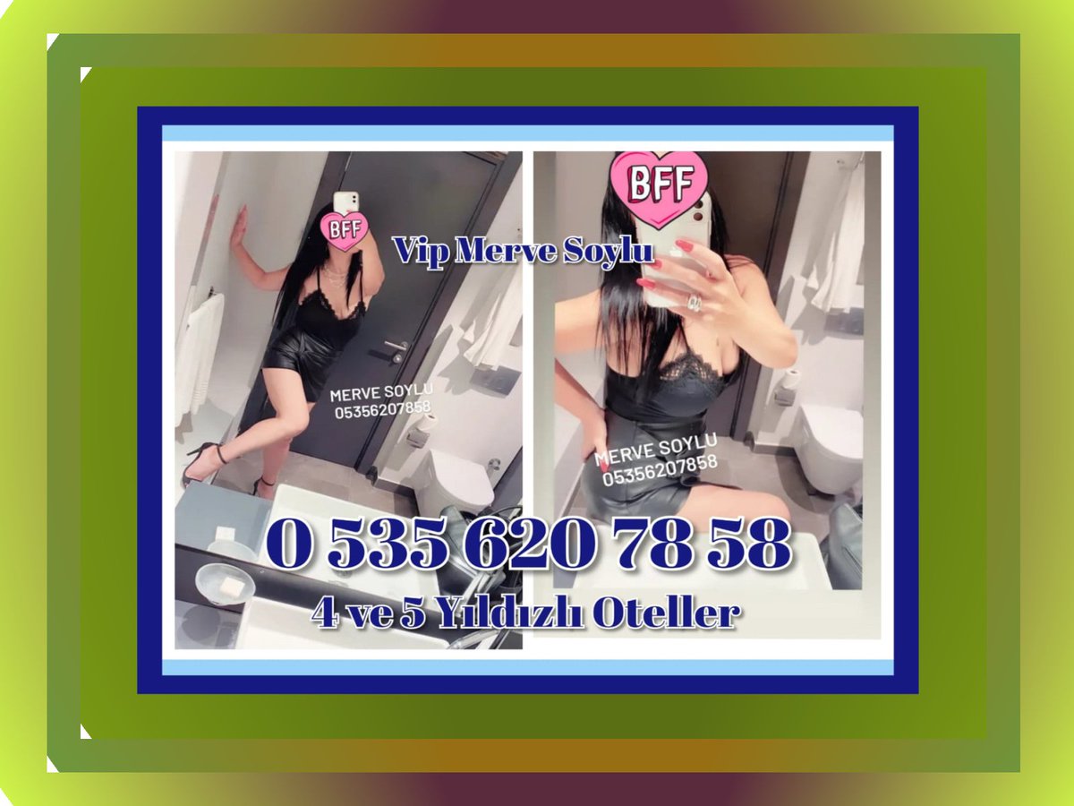 Ben bi’  cümlelik bi’ nokta değilim #ataşehir   #kadiköy bostancı sancaktepe tuzla ȇ̈s̑̈c̑̈ȏ̈ȓ̈t̑  🧐