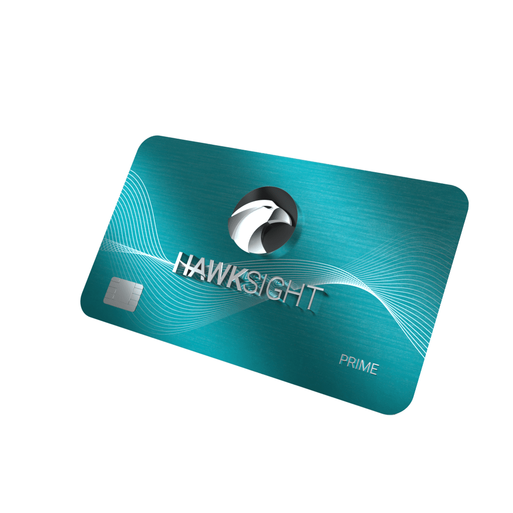 FlippinGach's tweet photo. Wow! Someone just got a Debonair Degen Hawks #49 prize from Flippin' Gach 🎉
That's flippin' AWESOME!
#FlippinGach #FlippinRabbits https://t.co/athK2DVvPN