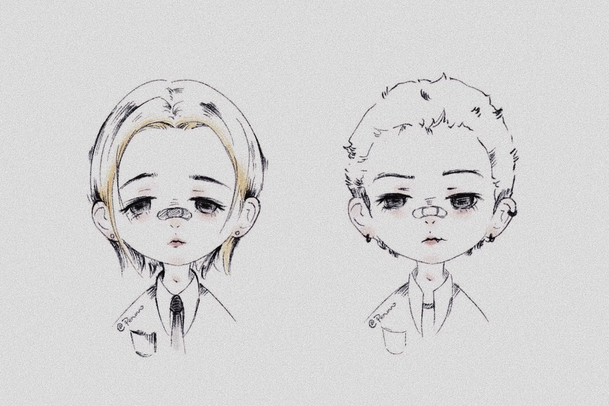 penooo_'s tweet photo. #RENJUN #런쥔 https://t.co/sZbvlsQYyo