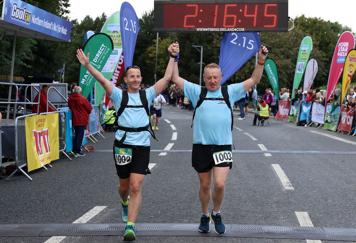 marathonbcm's tweet photo. This one is dedicated to our phenomenal pacers 🤩

Didn't they smash it?? Ensuring you achieved your goal while giving heaps of encouragement along the way... Let's give them a BIG thank you!!!

https://t.co/MEvlIcahTT https://t.co/JXtRVu7wWj