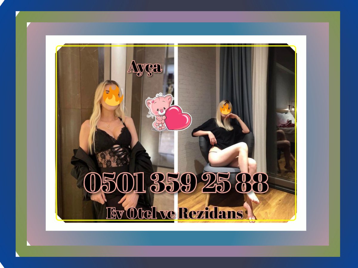 #ataşehir   #kadiköy bostancı tuzla ȇ̈s̑̈c̑̈ȏ̈ȓ̈t̑ Akacak havuzuna  kan  🤬