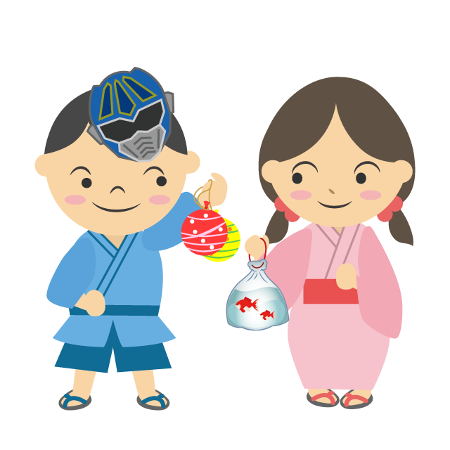 クルマの事ならオートウェーブ Aw Autowave Twitter